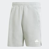 ADIDAS MEN M FI 3S SHO (IJ6385)