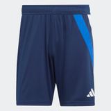 ADIDAS MEN FORTORE23 SHO (IK5729)