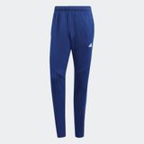 ADIDAS MEN M GG 3BAR PT (IM1764)