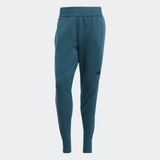ADIDAS MEN M Z.N.E. PR PT (IN5100)