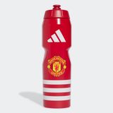 ADIDAS FOOTBALL/SOCCER BOTTLE (IY0435)