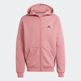 ADIDAS MEN D4T FULL ZIP H (IY1132)