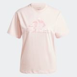 ADIDAS UNISEX W CAMO T (IY3434)