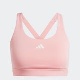 ADIDAS UNISEX TLRDRCT HS BRA (IY7698)