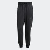ADIDAS MEN M Z.N.E. PT (JD9599)