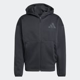 ADIDAS MEN M Z.N.E. FZ (JE7538)