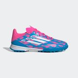ADIDAS KIDS F50 LEAGUE TF J (IF1374)