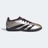 ADIDAS KIDS PREDATOR CLUB L TF J (IF6420)