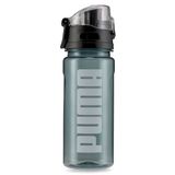 PUMA TRAINING BOTTLE (05351814)