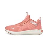 PUMA WOMEN SOFTRIDE ENZO NXT WN S ROSETTE-MARSHMALL (19523507)