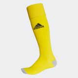 ADIDAS FOOTBALL/SOCCER KNEE SOCKS (AJ5909)