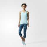 ADIDAS WOMEN RS 3/4 Q3 TI W (BS2723)