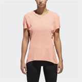 ADIDAS WOMEN FR SN 37C SS W (CZ5593)
