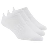 REEBOK TRAINING NO SHOW SOCKS (CZ9933)