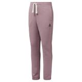 REEBOK GIRLS G ELEM FT PANT (DM5547)