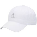 REEBOK TRAINING CAP (EC5616)