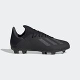 ADIDAS KIDS X (F35364)
