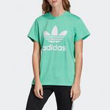 ORIGINALS WOMEN BOYFRIEND TEE (FM3316)