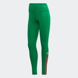 ORIGINALS WOMEN TIGHTS (GE0980)