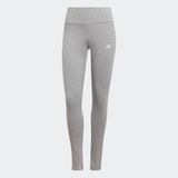ADIDAS WOMEN W LIN LEG (GL0638)