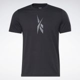 REEBOK MEN EDGEWORKS GRAPHIC T-SHIRT (GT3264)