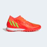 ADIDAS UNISEX PREDATOR (GV8536)