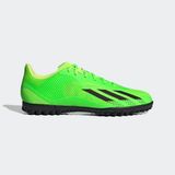 ADIDAS UNISEX X SPEEDPORTAL.4 TF (GW8507)