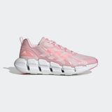 ADIDAS WOMEN CLIMACOOL (GZ0636)