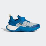 ADIDAS KIDS LEGO SPORT PRO EL K (GZ2413)