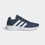ADIDAS MEN LITE RACER (GZ2812)