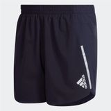 ADIDAS MEN ADIDAS DESIGNED 4 RUNNING SHORT MEN (H59915)