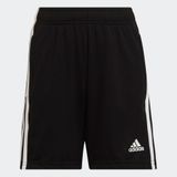 ADIDAS KIDS TIRO (HE7163)