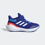 ADIDAS KIDS ULTRABOUNCE EL K (HQ1298)