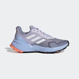 ADIDAS WOMEN TERREX SOULSTRIDE W (HR1190)