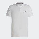 ADIDAS MEN TR-ES BASE POLO (IB8105)