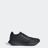 ADIDAS UNISEX RUNFALCON 5 J (IE8586)