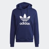ORIGINALS MEN TREFOIL HOODY (IM4496)