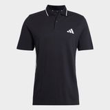 ADIDAS MEN M 3S PQ PS (JE6380)