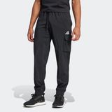 ADIDAS MEN M SL CARGO PT (JF3538)