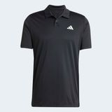 ADIDAS MEN CLUB POLO (JF8506)