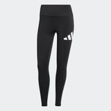 ADIDAS WOMEN TR-ES BL 1/1 L (JG3941)