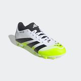 ADIDAS UNISEX PREDATOR CLUB FG/MG (JH8847)
