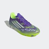 ADIDAS UNISEX F50 LEAGUE FG/MG (JI0003)
