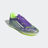 ADIDAS UNISEX F50 CLUB IN (JI0023)