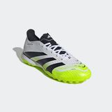 ADIDAS UNISEX PREDATOR LEAGUE TF (JI1132)