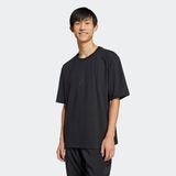ADIDAS MEN M Z.N.E. TEE LO (JJ1151)