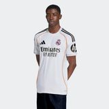 ADIDAS MEN REAL H JSY (JJ1931)