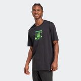 ADIDAS MEN M RERTO T (JM6394)