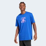 ADIDAS MEN M RERTO T (JM6396)