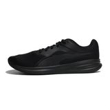 PUMA UNISEX TRANSPORT MODERN PUMA BLACK-PUMA BLACK (37703002)